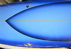 �G�|�L�V �����C�N �����͗l 3